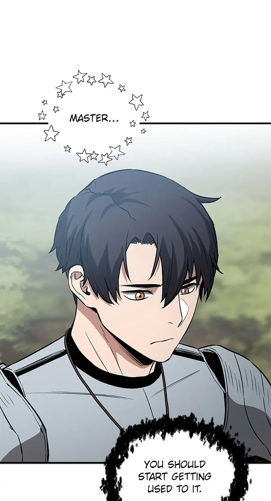 Read The Player Who Can't Level Up Manga Online