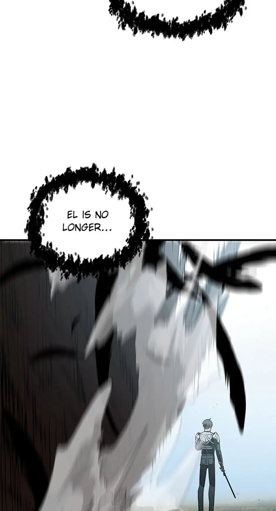 Read The Player Who Can't Level Up Manga Online