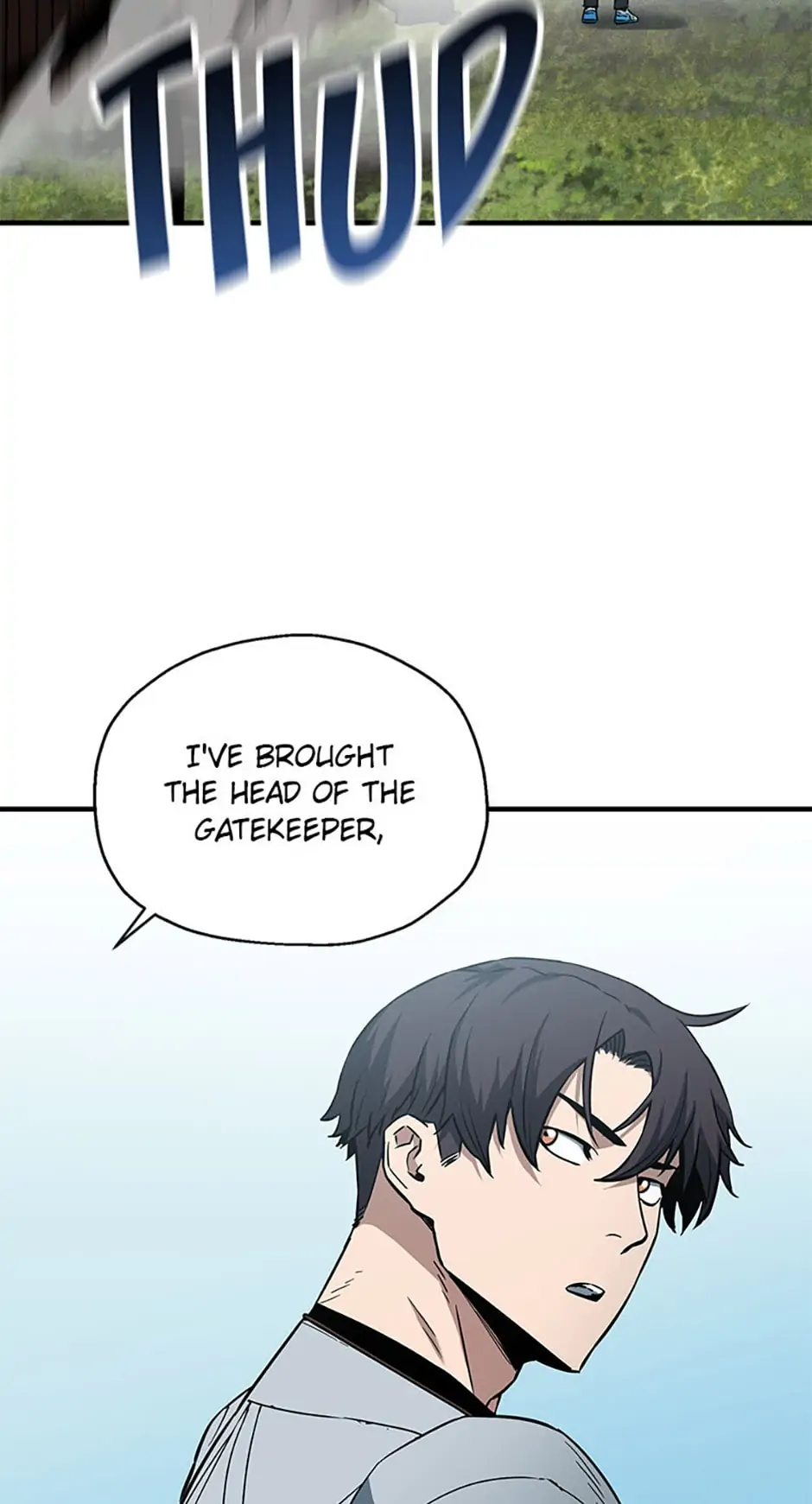 Read The Player Who Can't Level Up Manga Online
