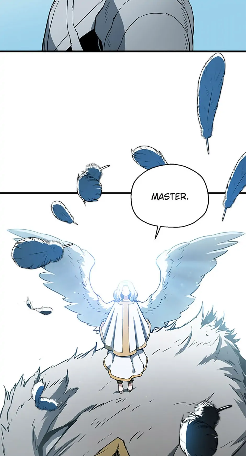 Read The Player Who Can't Level Up Manga Online