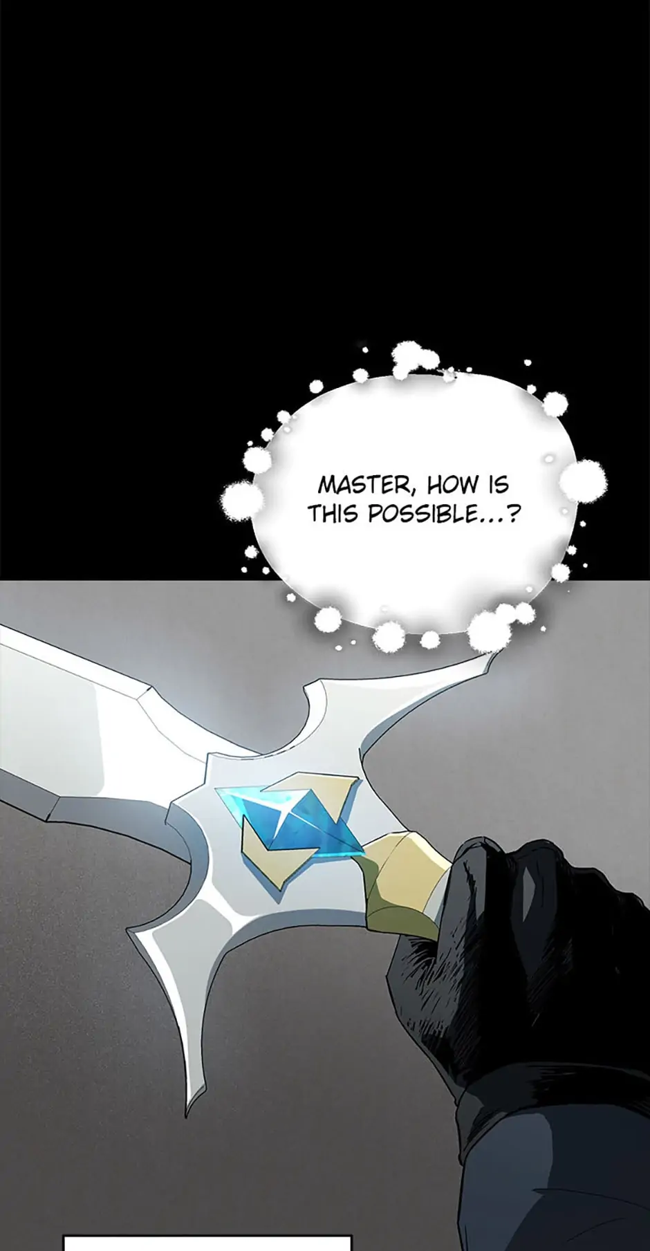Read The Player Who Can't Level Up Manga Online