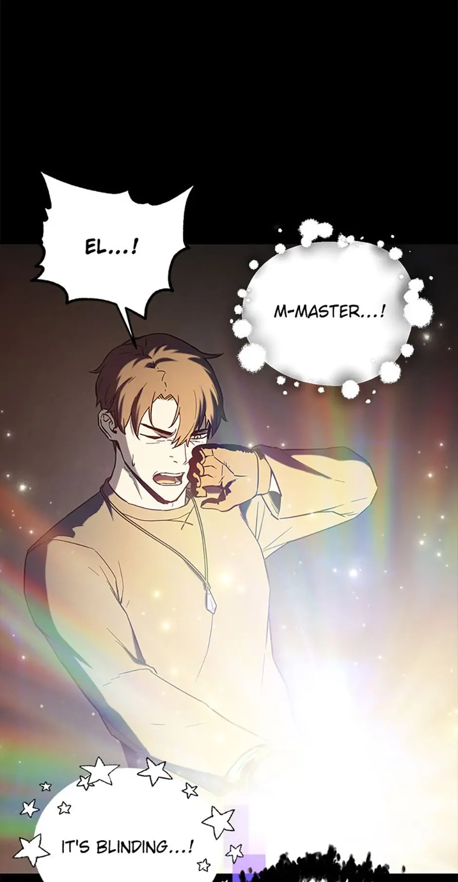 Read The Player Who Can't Level Up Manga Online
