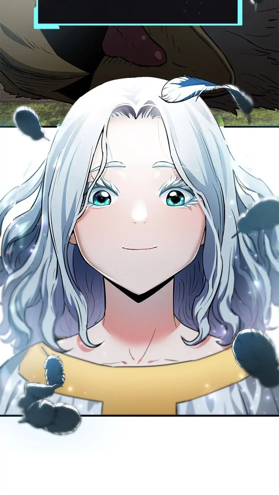 Read The Player Who Can't Level Up Manga Online