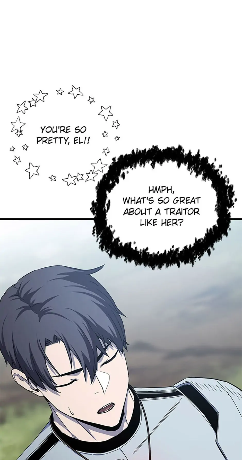 Read The Player Who Can't Level Up Manga Online
