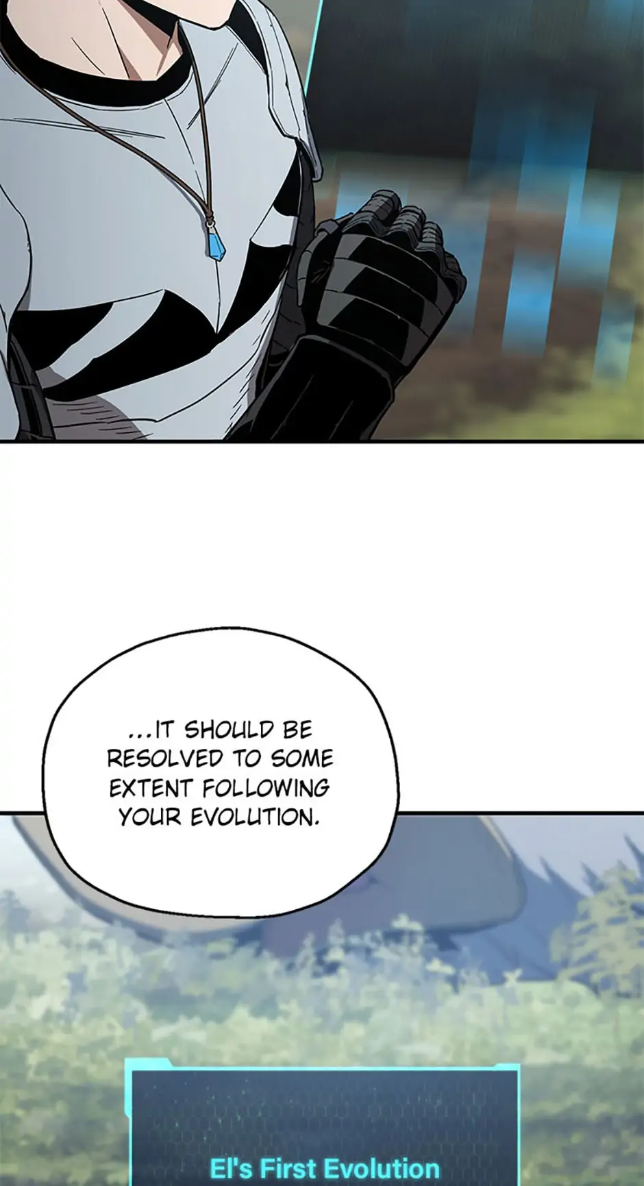 Read The Player Who Can't Level Up Manga Online