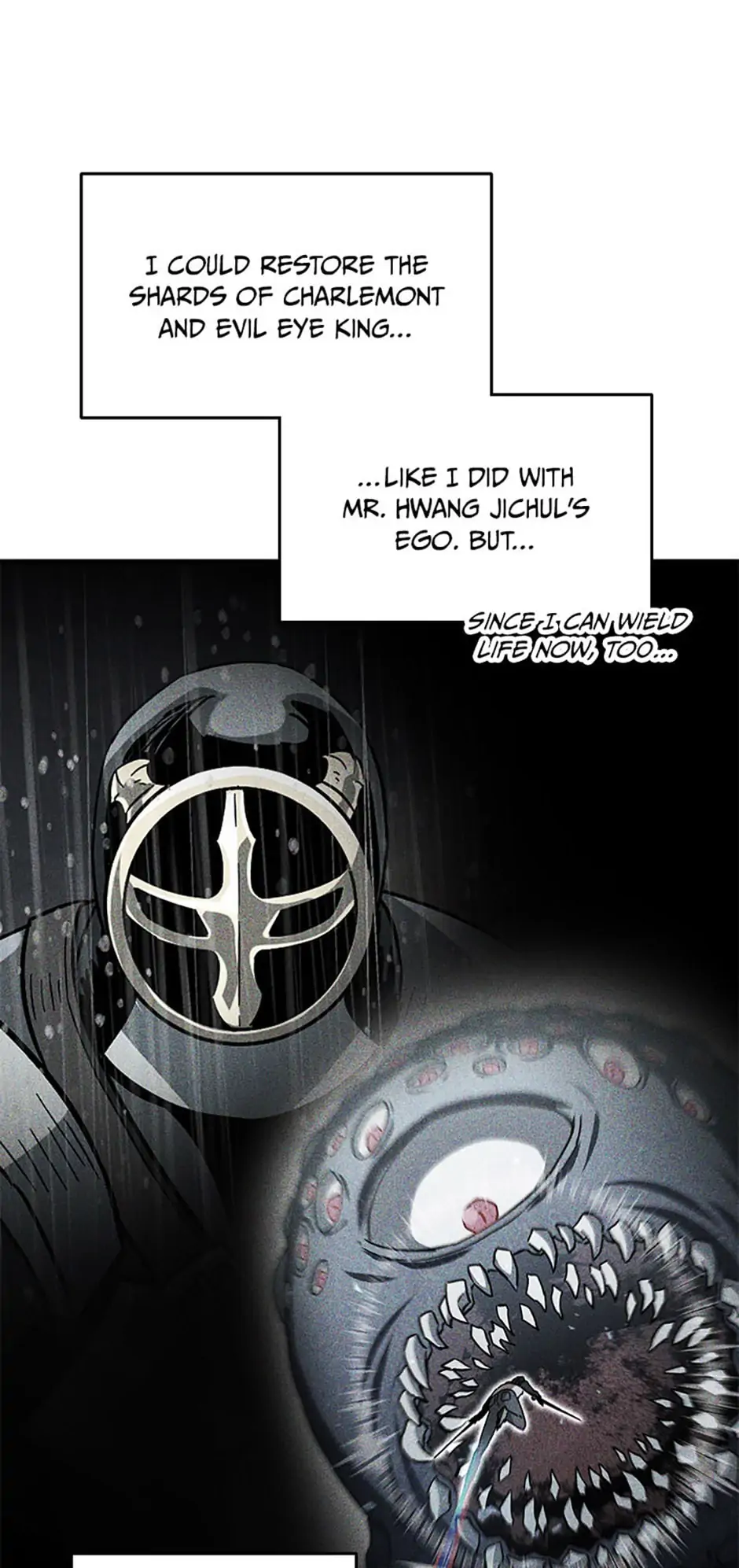 Read The Player Who Can't Level Up Manga Online