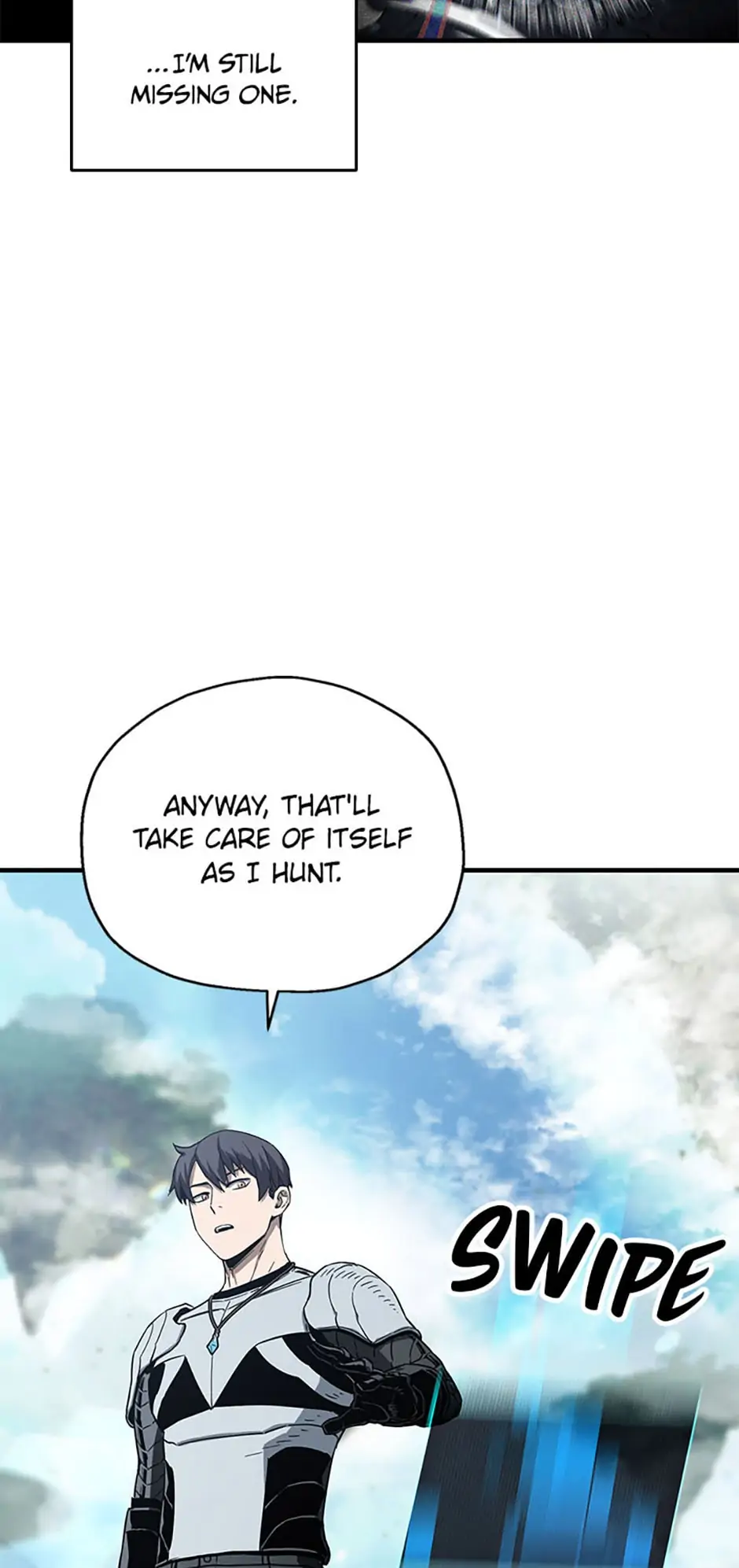 Read The Player Who Can't Level Up Manga Online