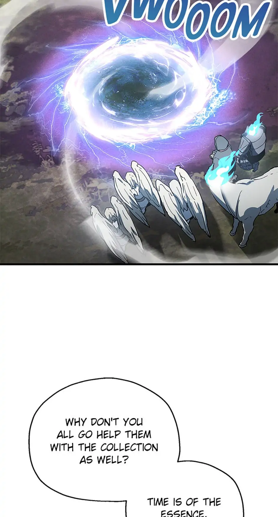Read The Player Who Can't Level Up Manga Online
