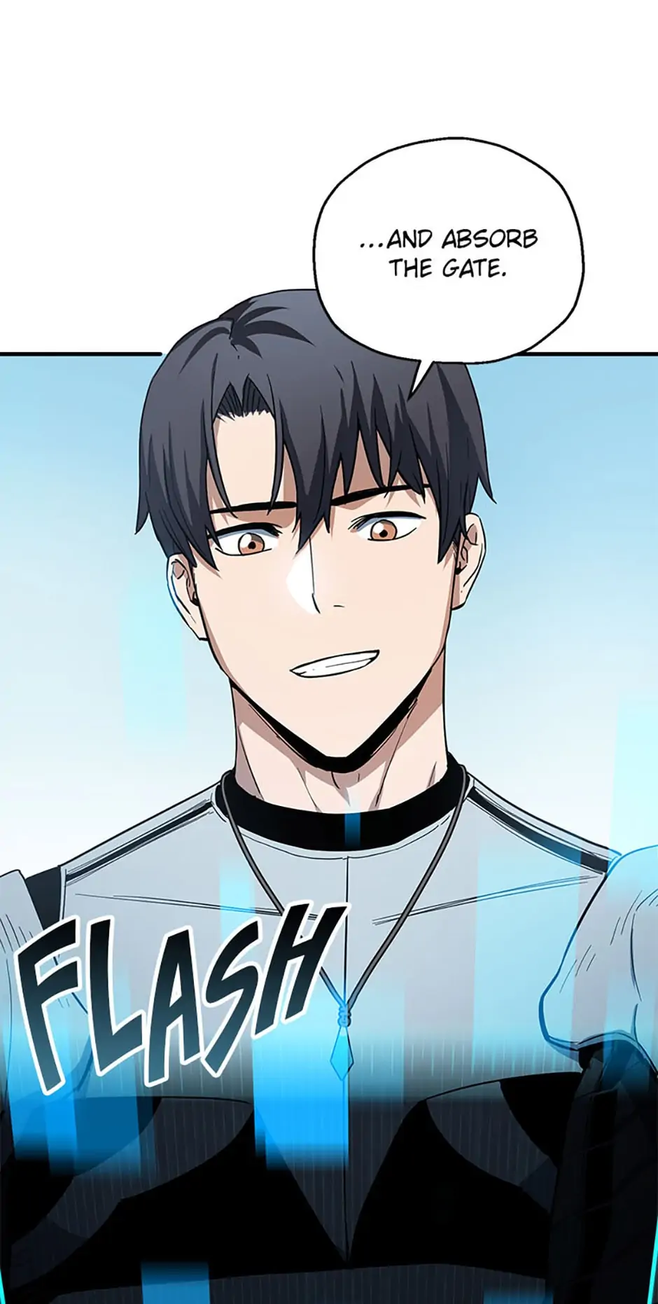 Read The Player Who Can't Level Up Manga Online