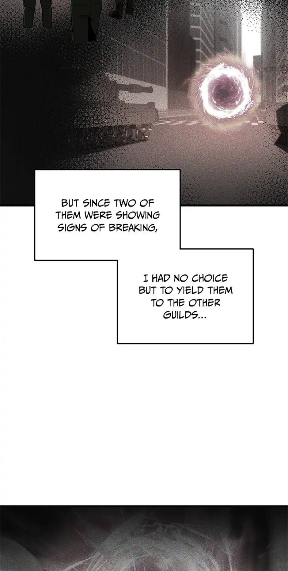 Read The Player Who Can't Level Up Manga Online