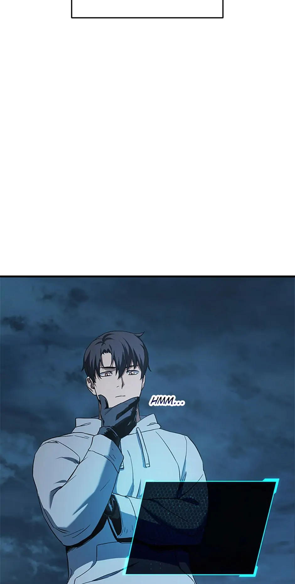 Read The Player Who Can't Level Up Manga Online