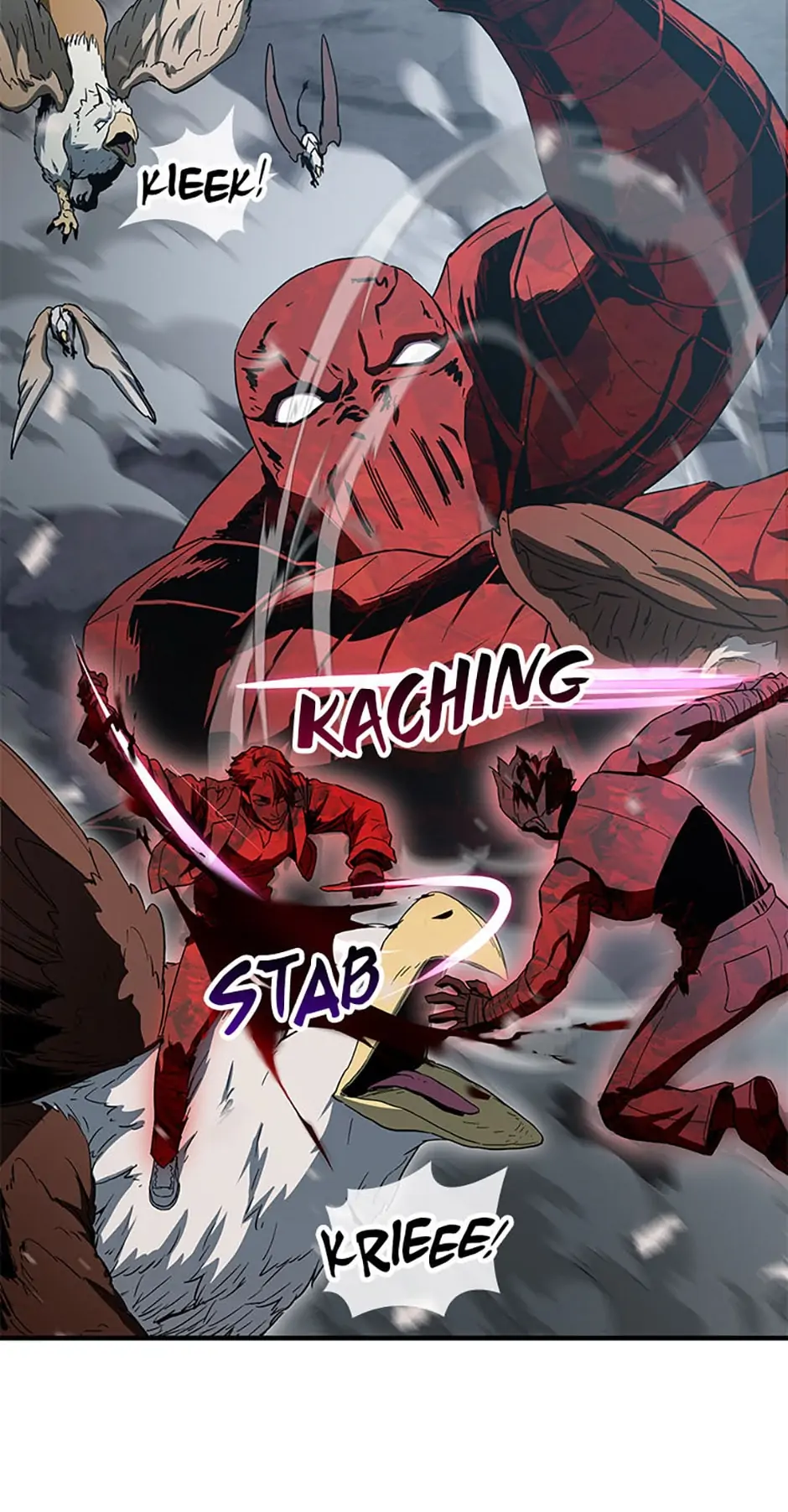Read The Player Who Can't Level Up Manga Online