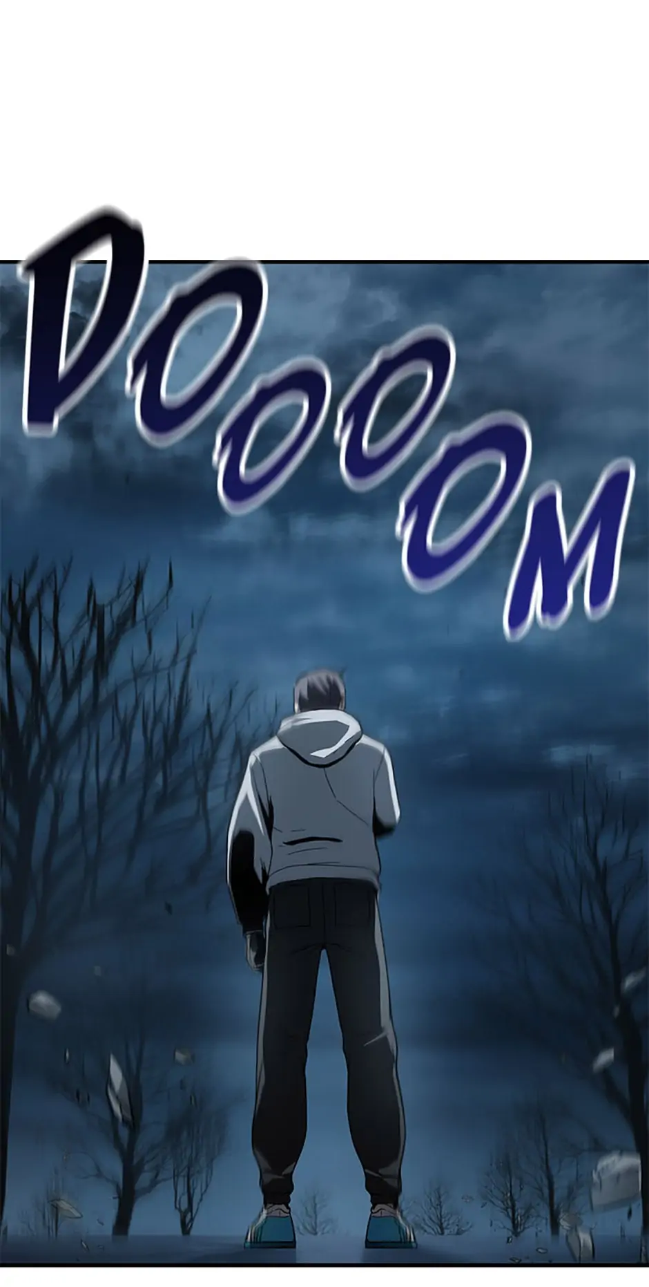 Read The Player Who Can't Level Up Manga Online