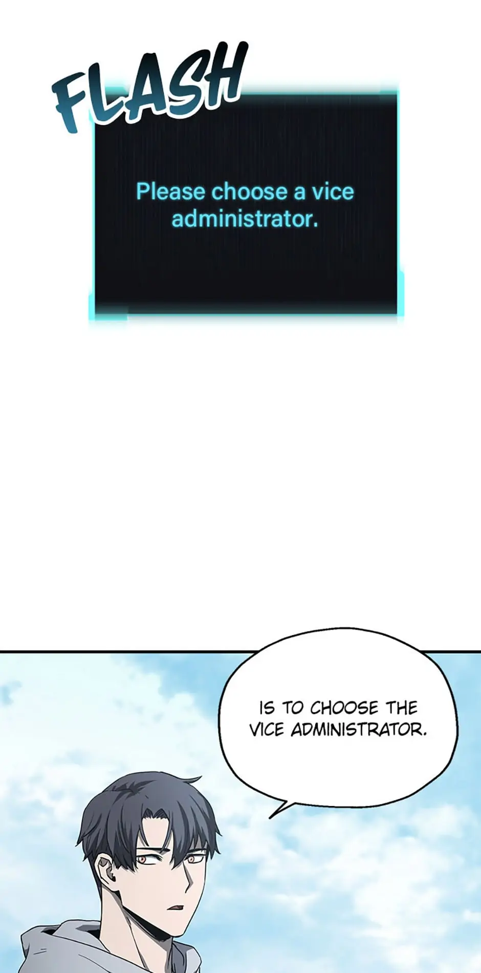 Read The Player Who Can't Level Up Manga Online