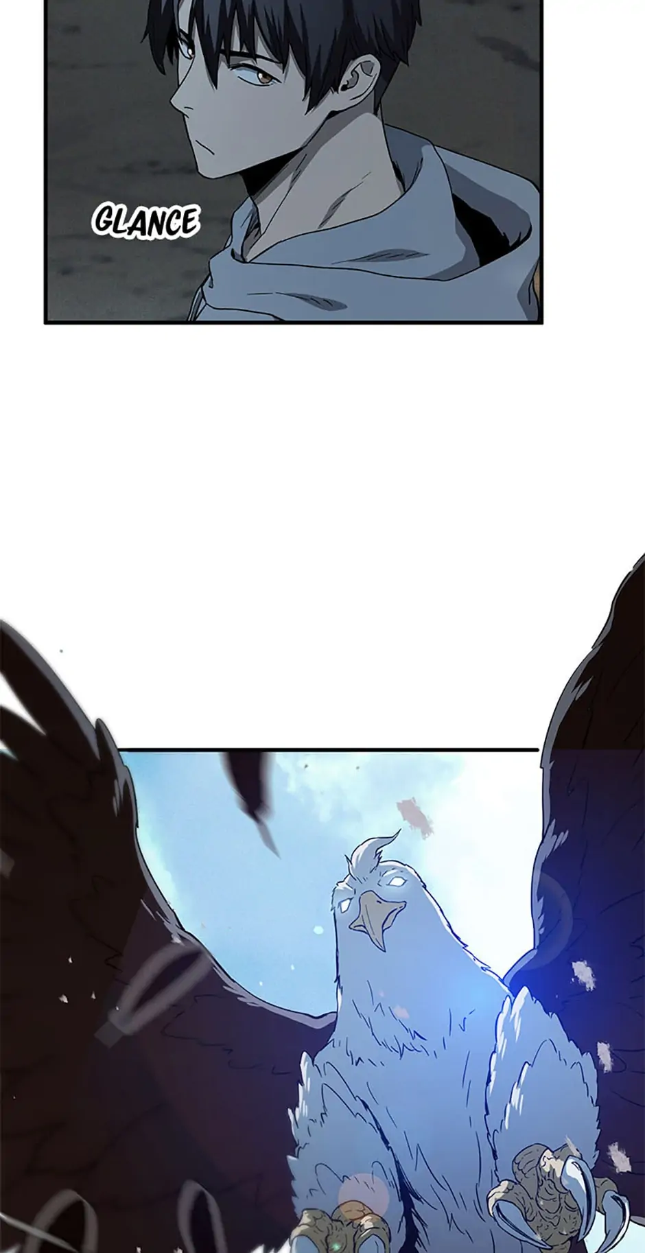 Read The Player Who Can't Level Up Manga Online