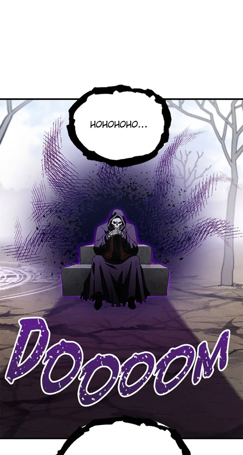 Read The Player Who Can't Level Up Manga Online