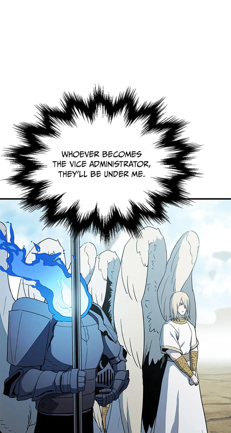Read The Player Who Can't Level Up Manga Online
