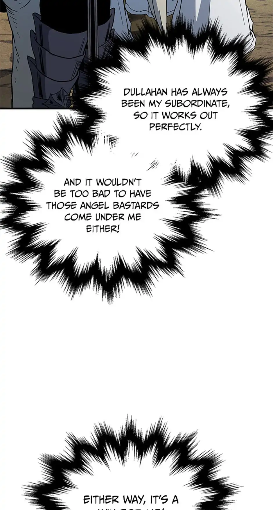 Read The Player Who Can't Level Up Manga Online