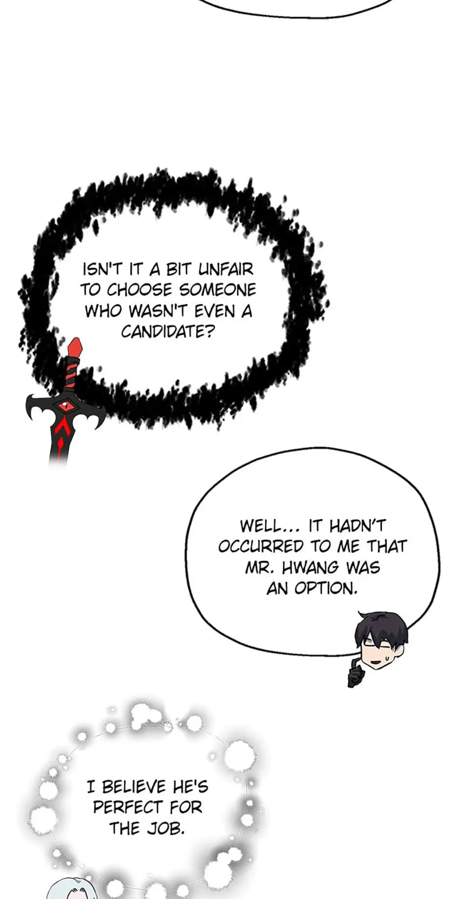 Read The Player Who Can't Level Up Manga Online