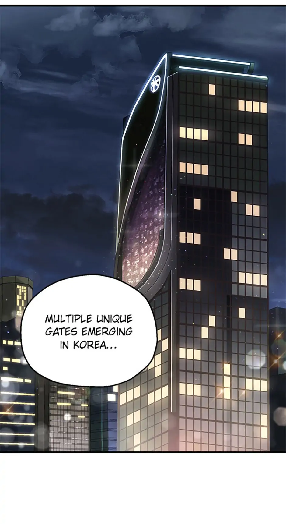 Read The Player Who Can't Level Up Manga Online