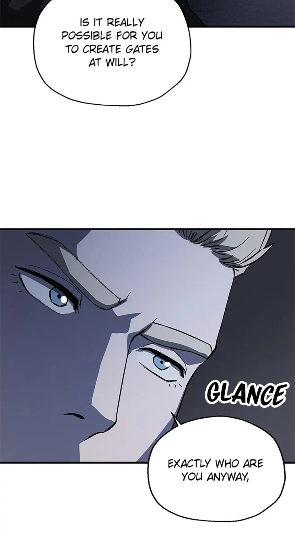 Read The Player Who Can't Level Up Manga Online