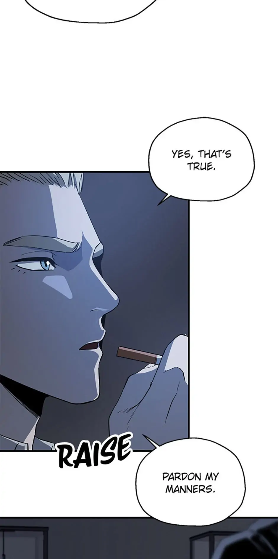 Read The Player Who Can't Level Up Manga Online