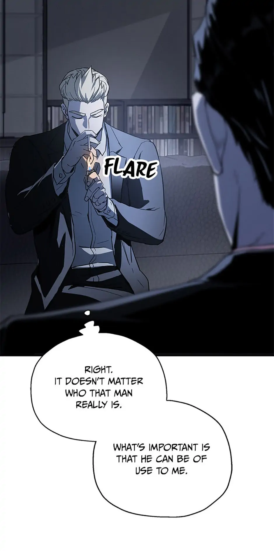 Read The Player Who Can't Level Up Manga Online