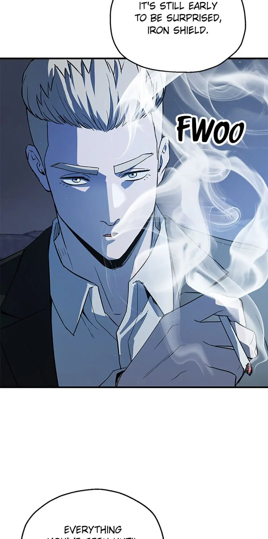 Read The Player Who Can't Level Up Manga Online