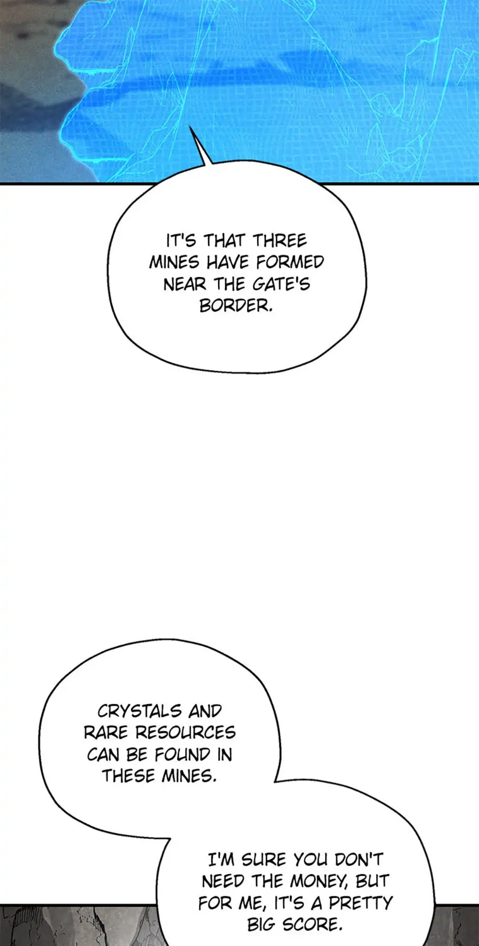 Read The Player Who Can't Level Up Manga Online