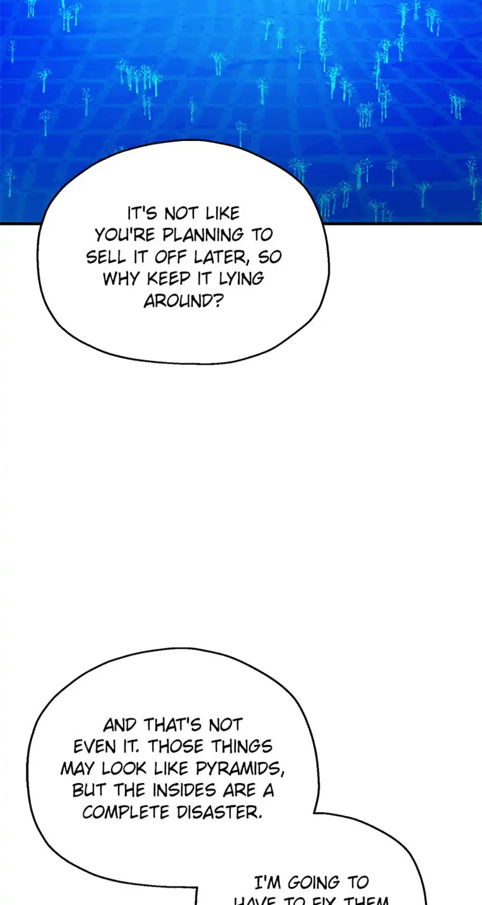 Read The Player Who Can't Level Up Manga Online