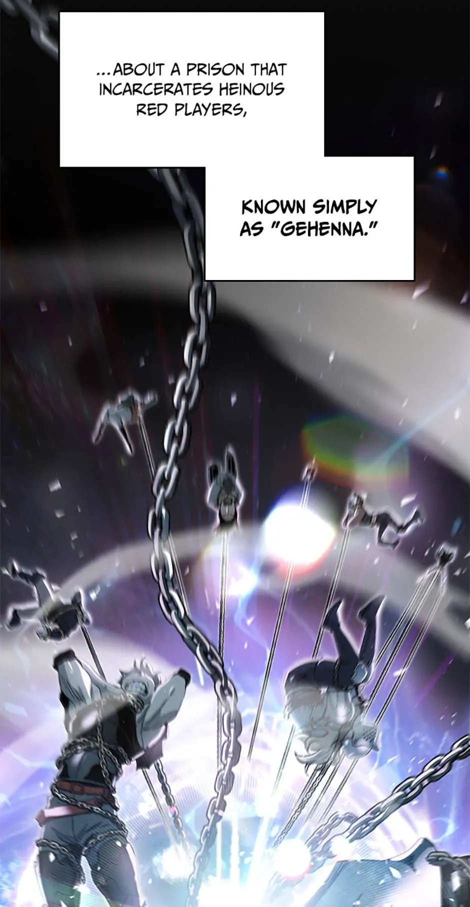 Read The Player Who Can't Level Up Manga Online