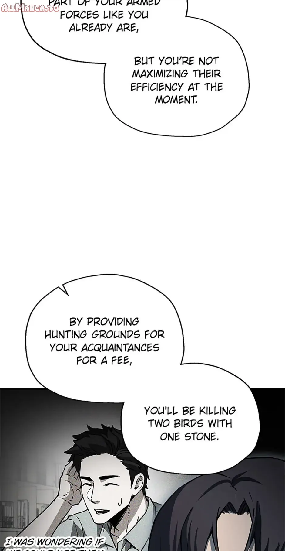 Read The Player Who Can't Level Up Manga Online