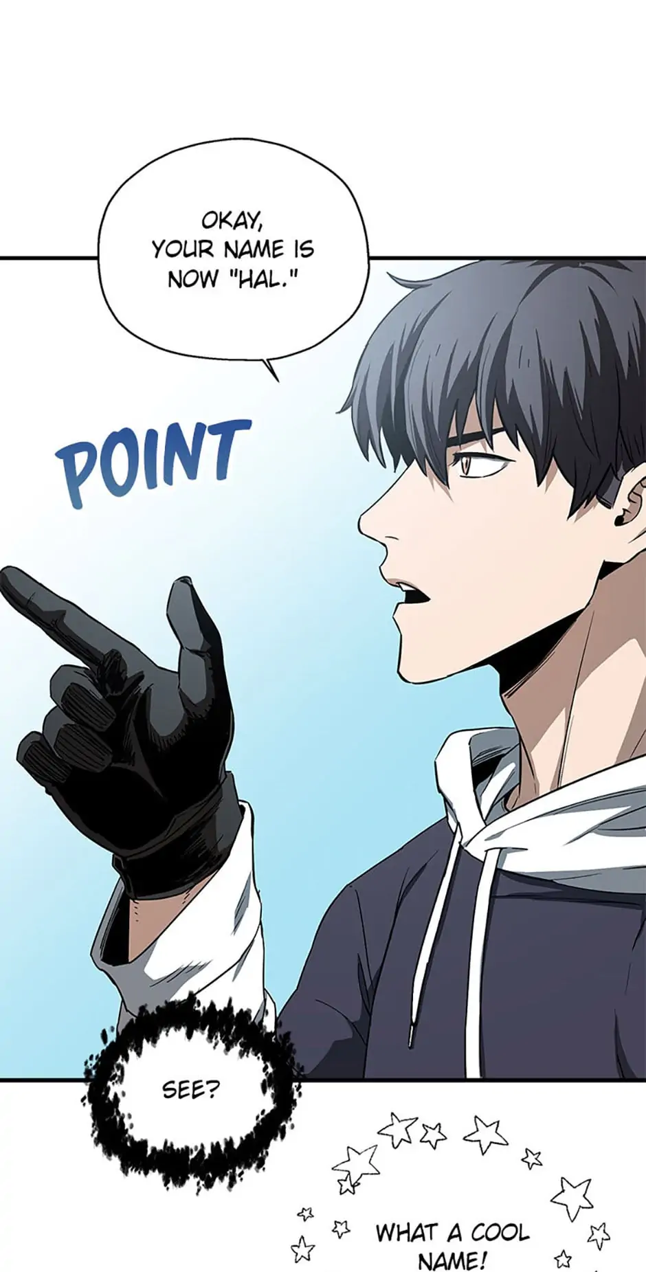 Read The Player Who Can't Level Up Manga Online