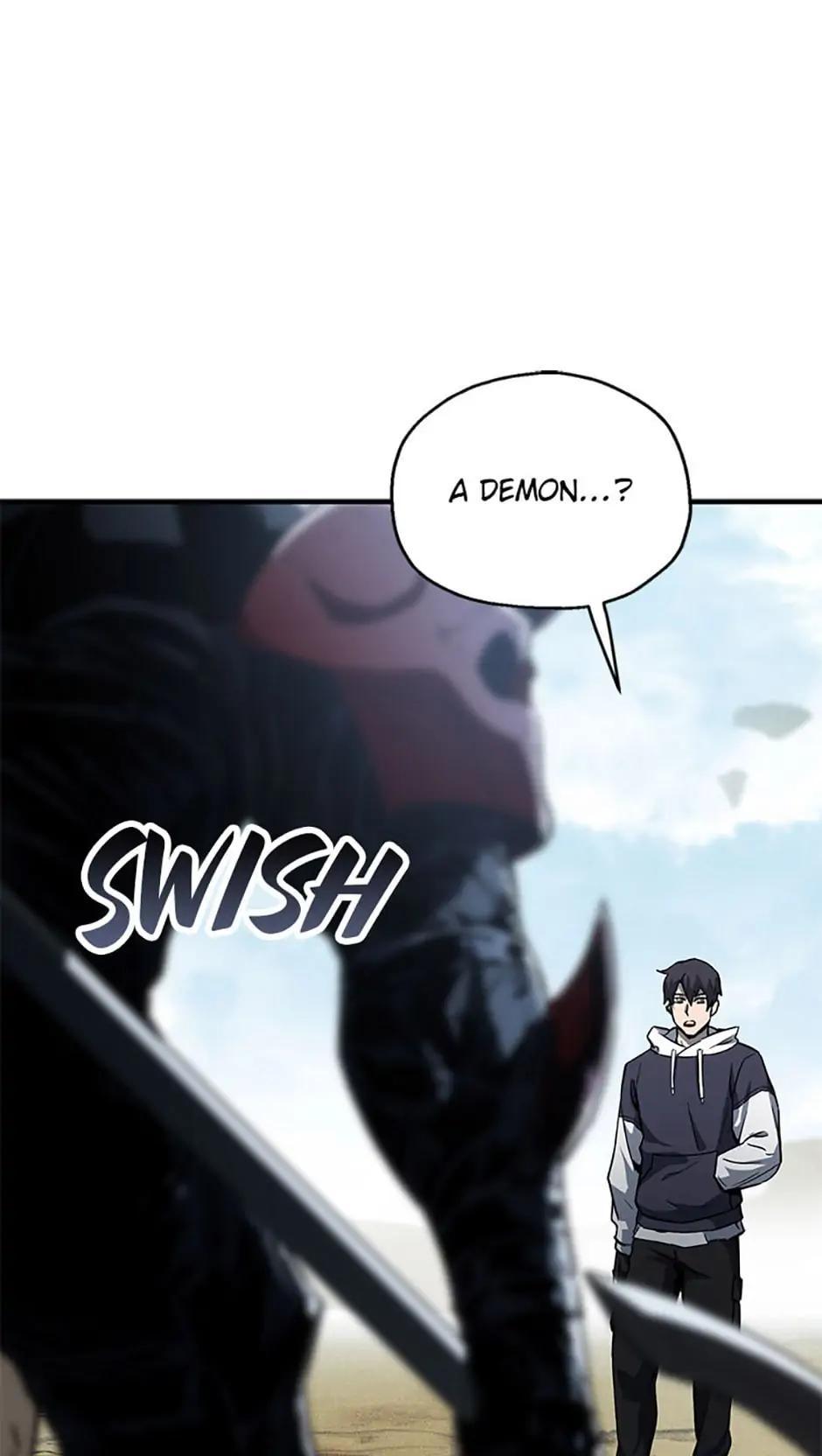 Read The Player Who Can't Level Up Manga Online
