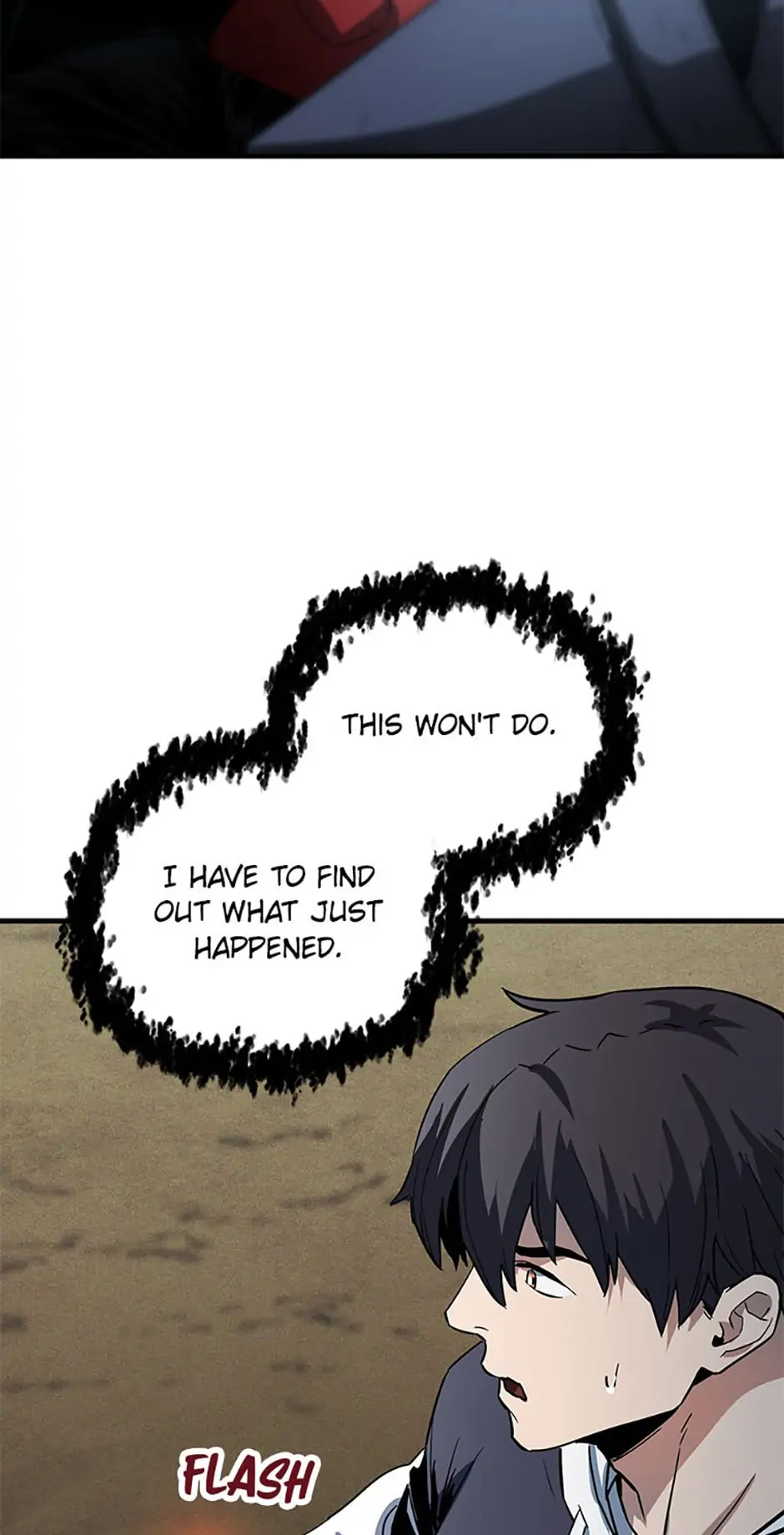 Read The Player Who Can't Level Up Manga Online