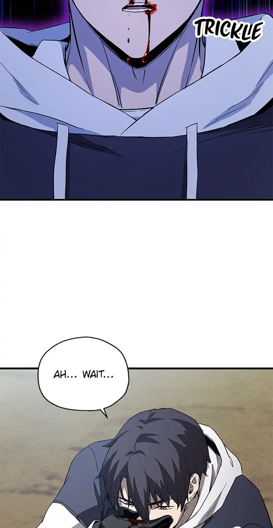 Read The Player Who Can't Level Up Manga Online