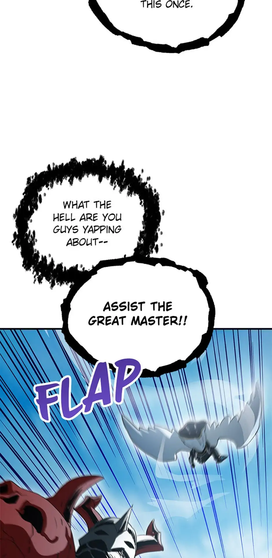 Read The Player Who Can't Level Up Manga Online