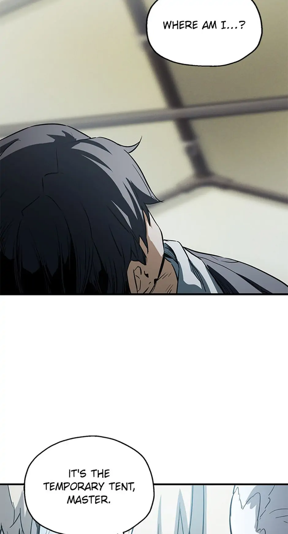 Read The Player Who Can't Level Up Manga Online