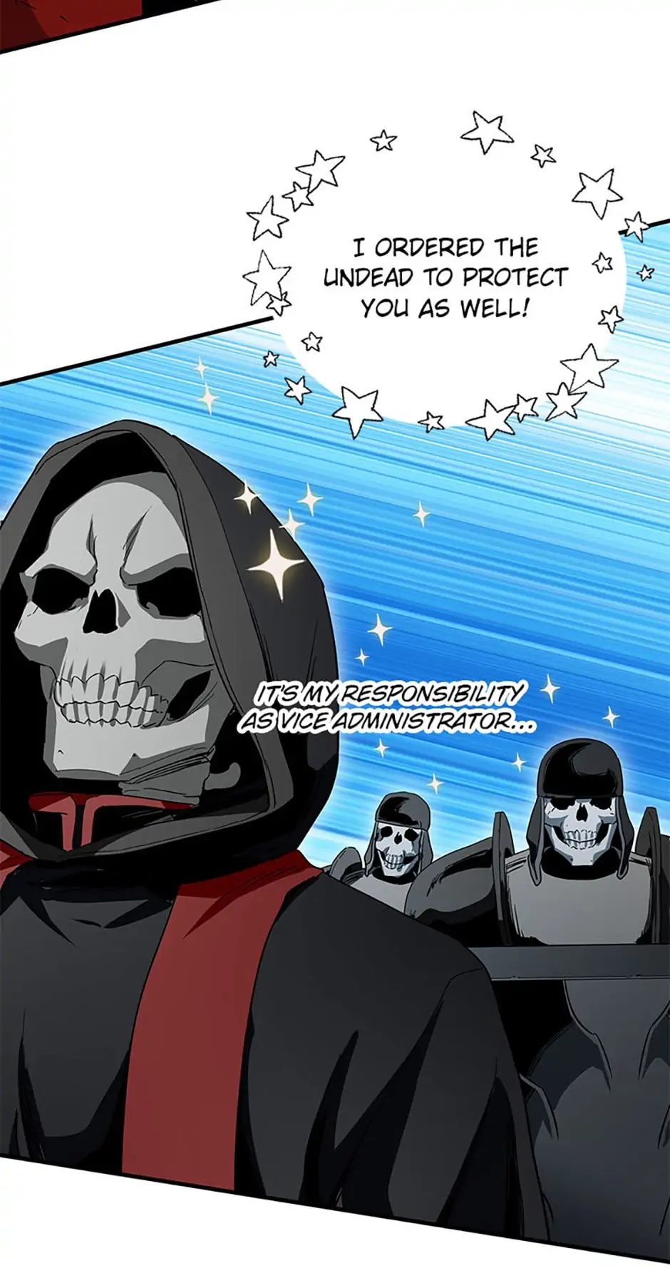 Read The Player Who Can't Level Up Manga Online