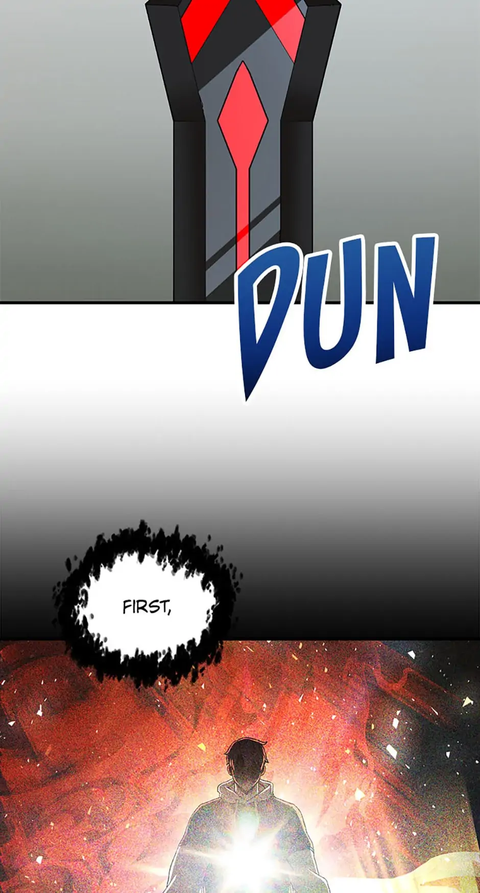 Read The Player Who Can't Level Up Manga Online