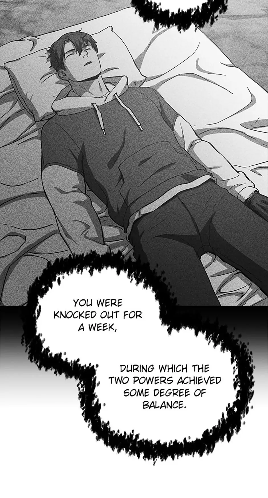 Read The Player Who Can't Level Up Manga Online