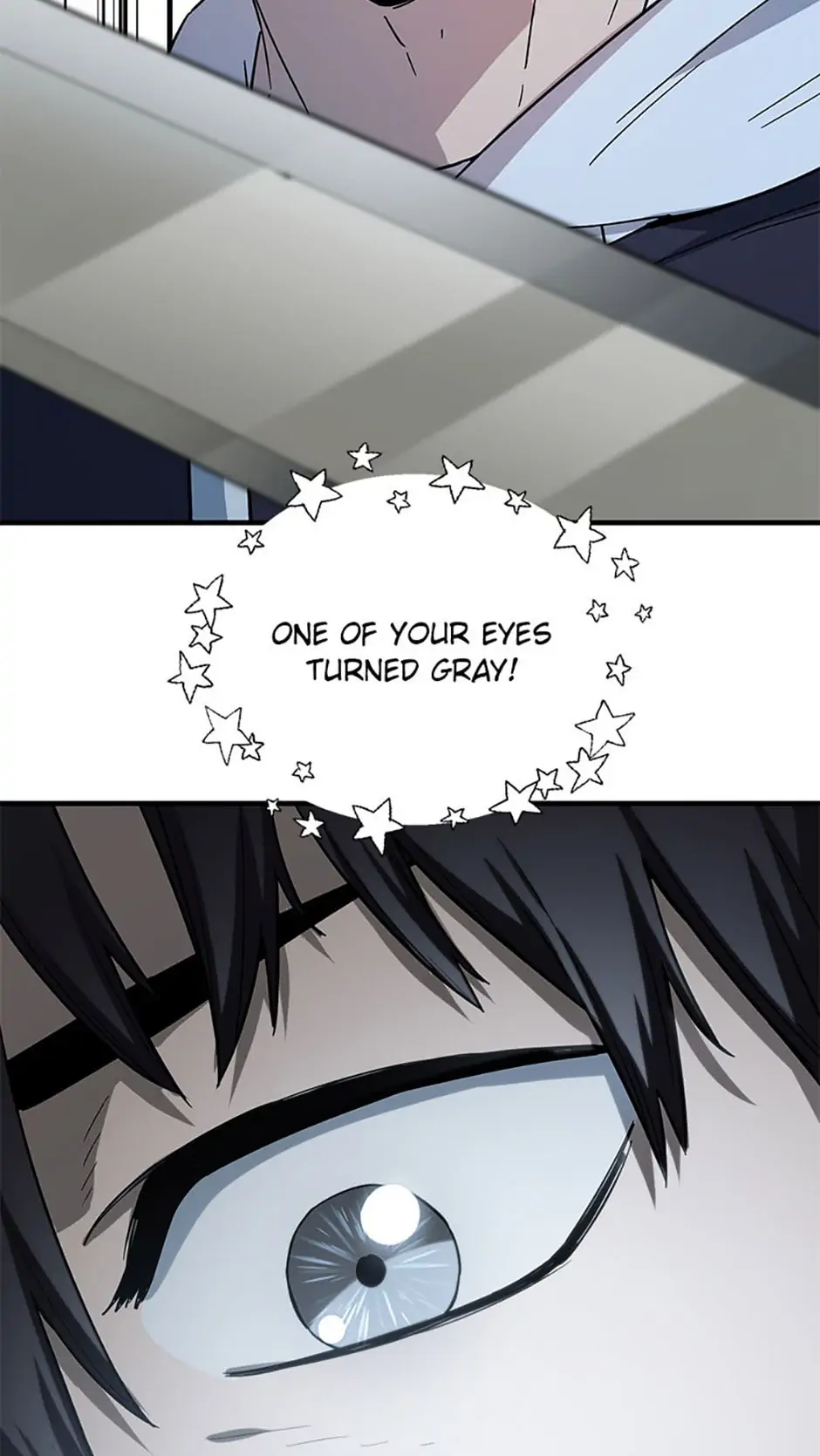 Read The Player Who Can't Level Up Manga Online