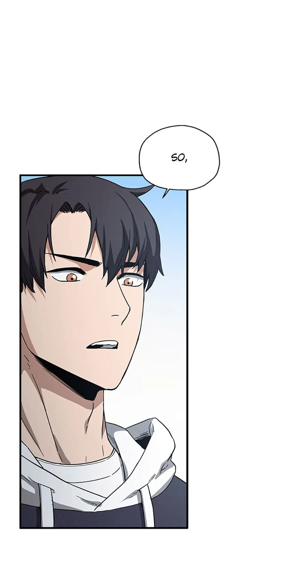 Read The Player Who Can't Level Up Manga Online