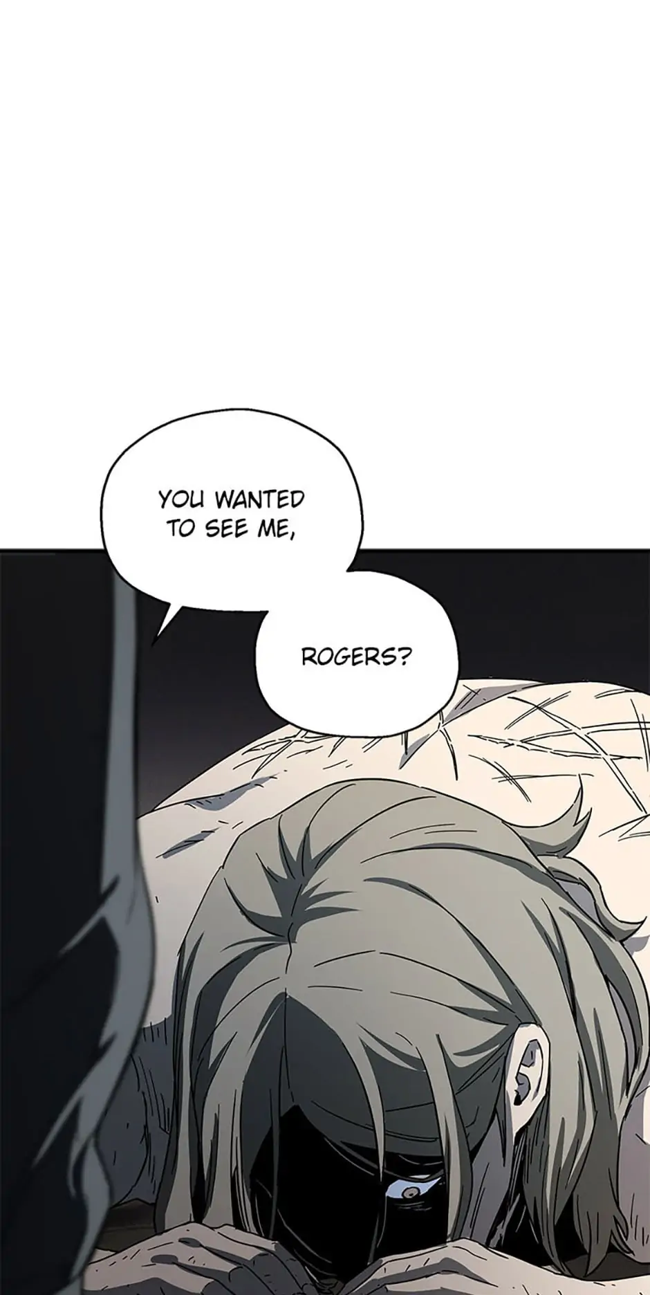 Read The Player Who Can't Level Up Manga Online