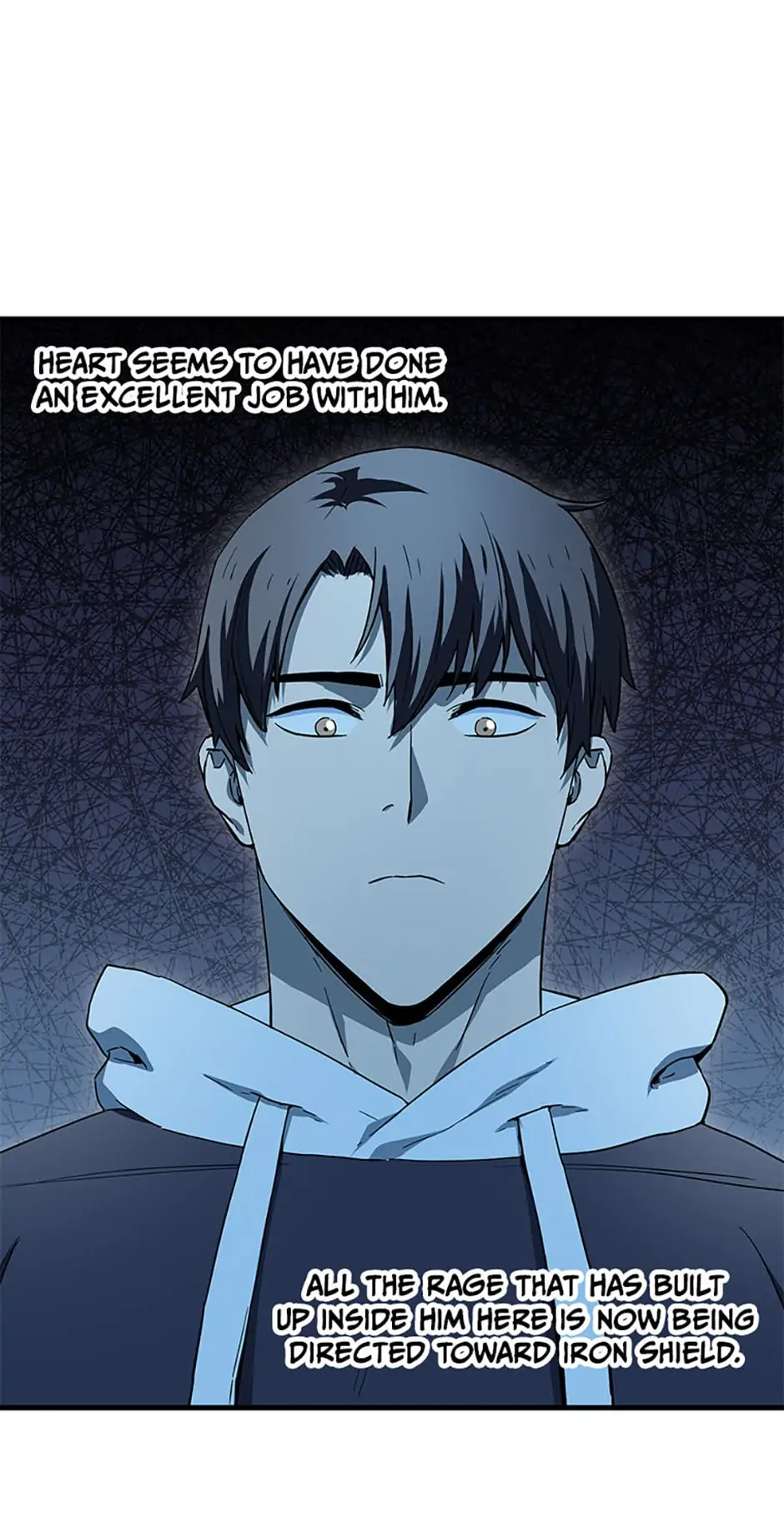Read The Player Who Can't Level Up Manga Online