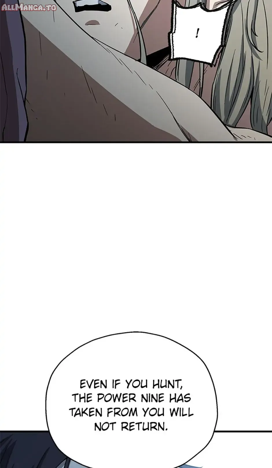 Read The Player Who Can't Level Up Manga Online