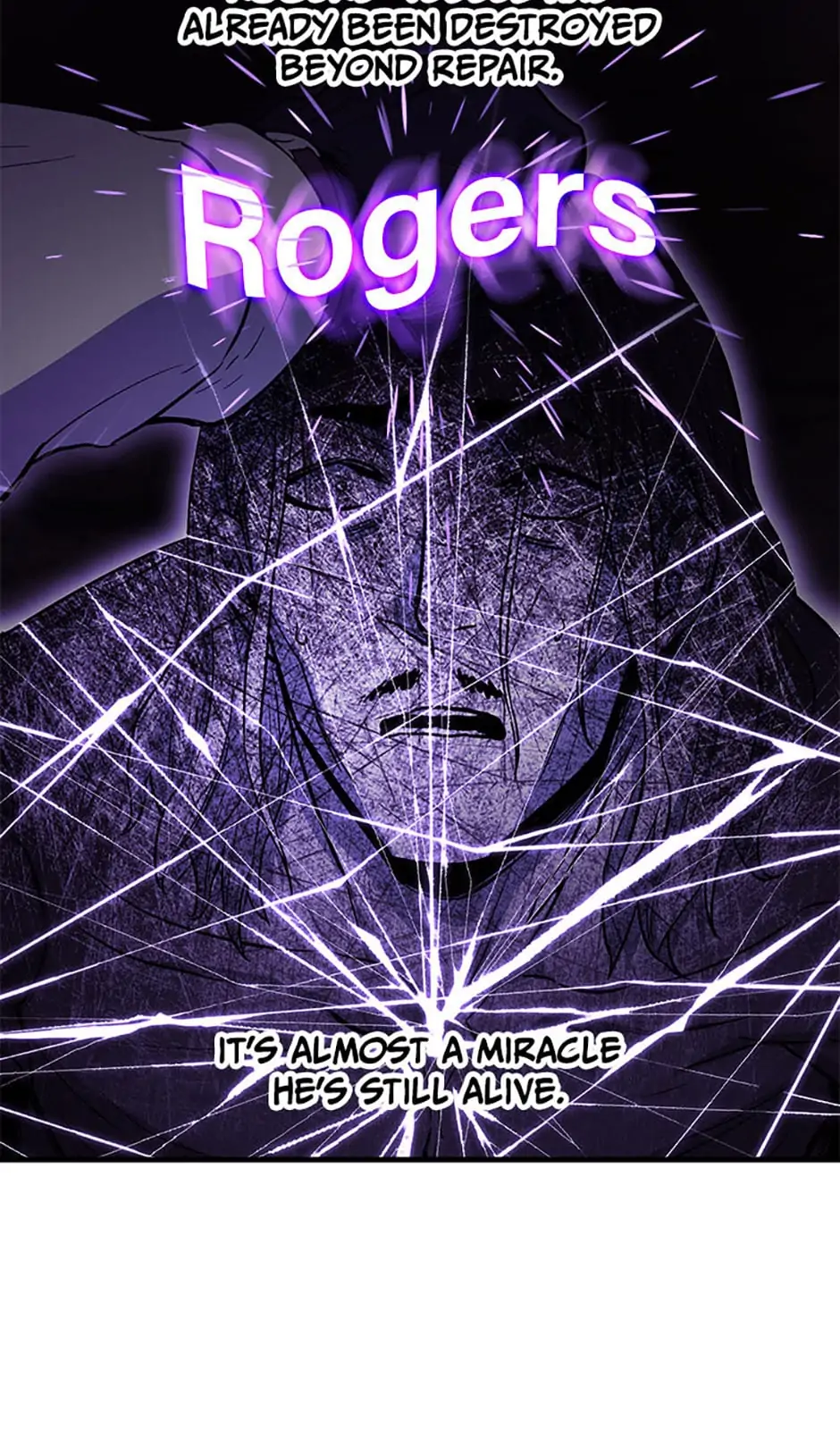 Read The Player Who Can't Level Up Manga Online