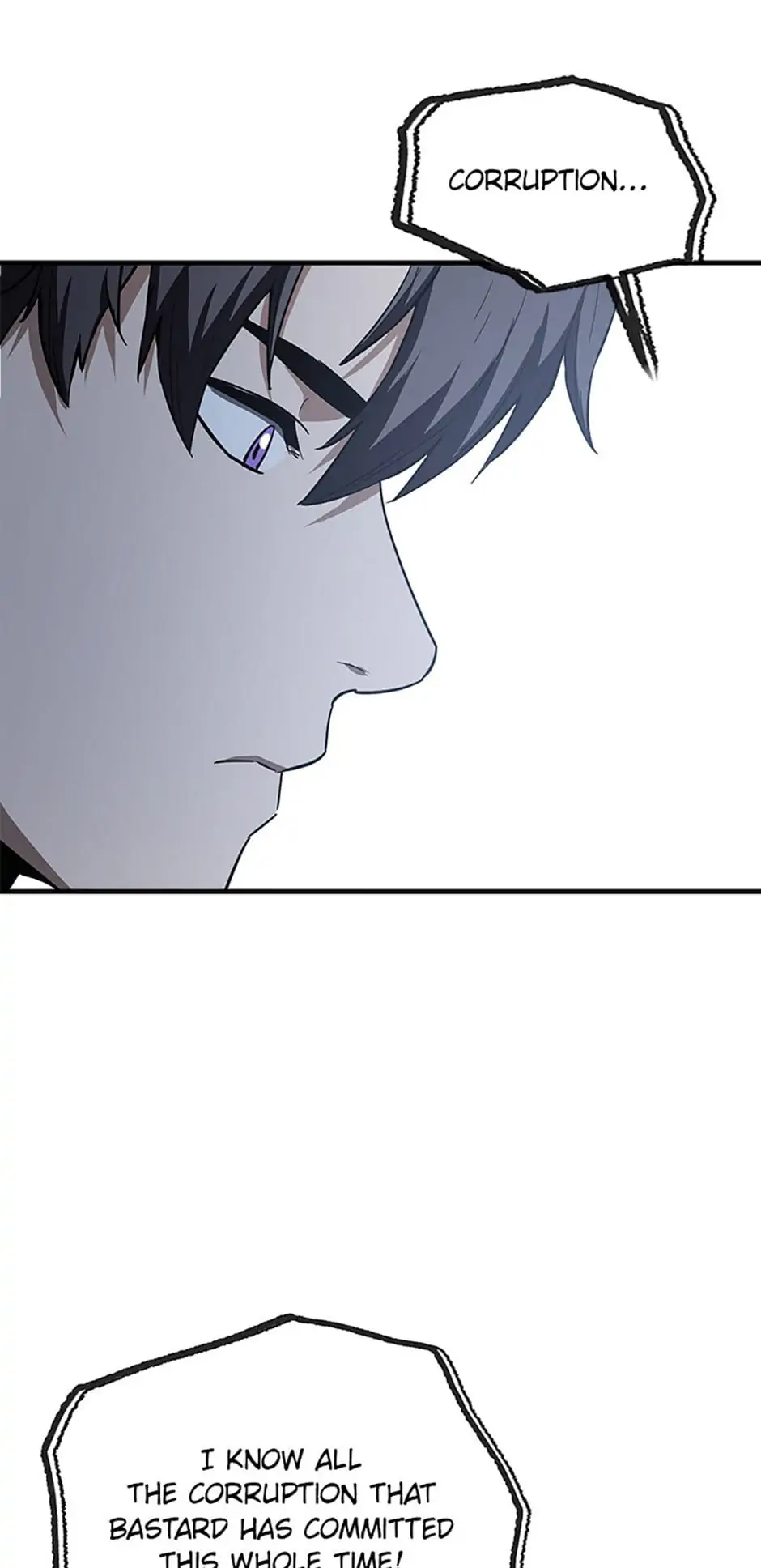 Read The Player Who Can't Level Up Manga Online