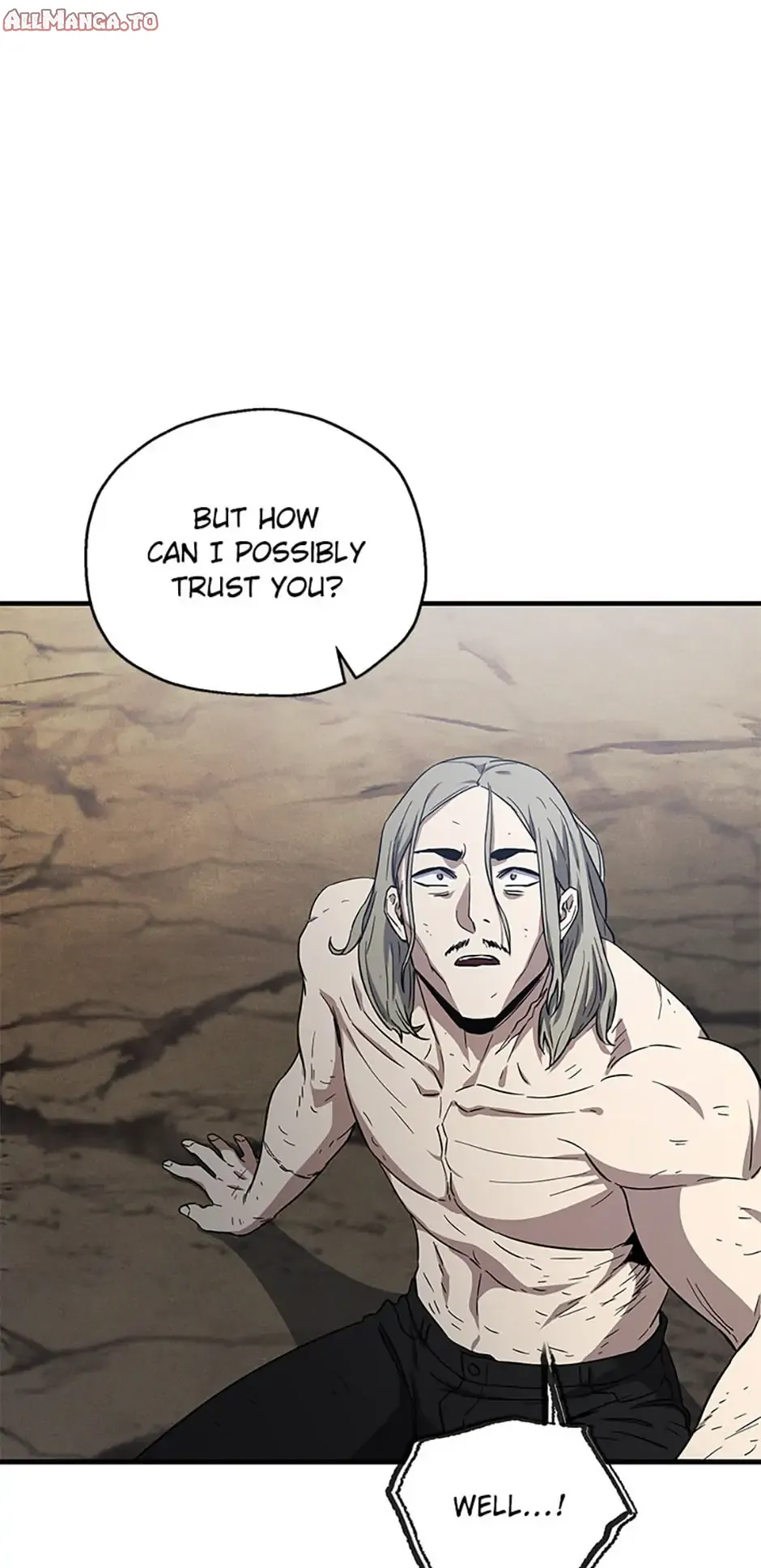 Read The Player Who Can't Level Up Manga Online