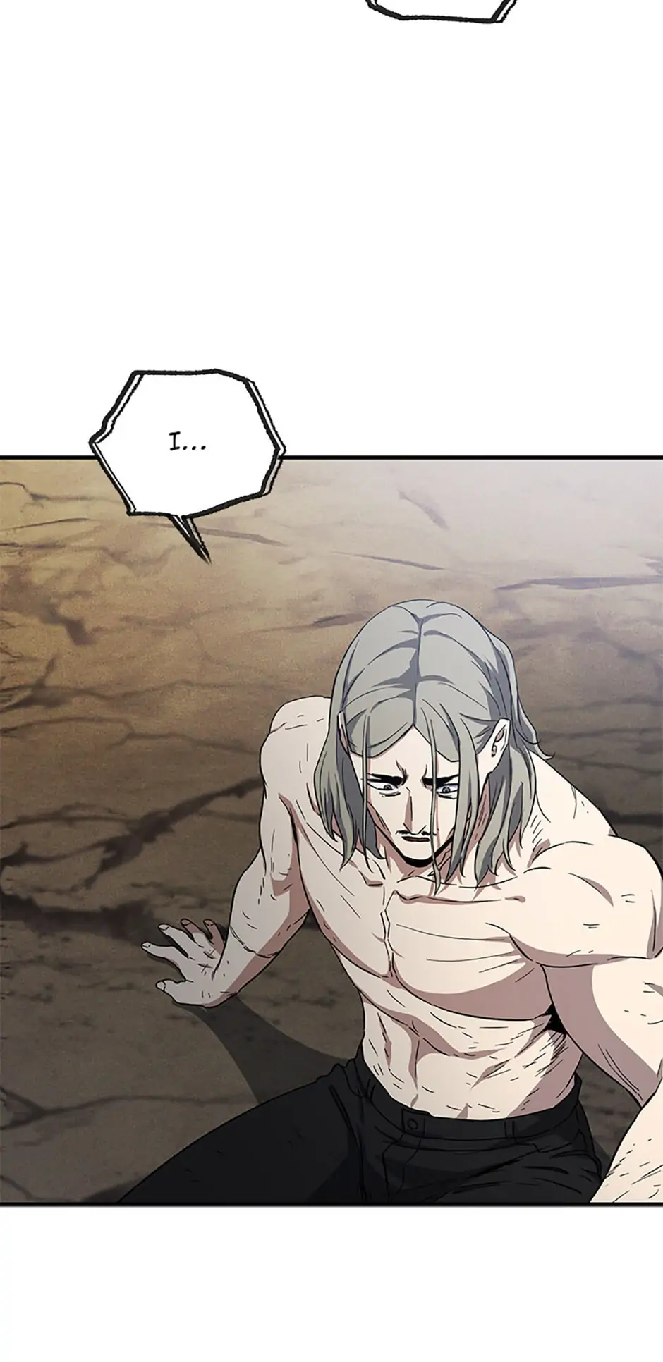 Read The Player Who Can't Level Up Manga Online